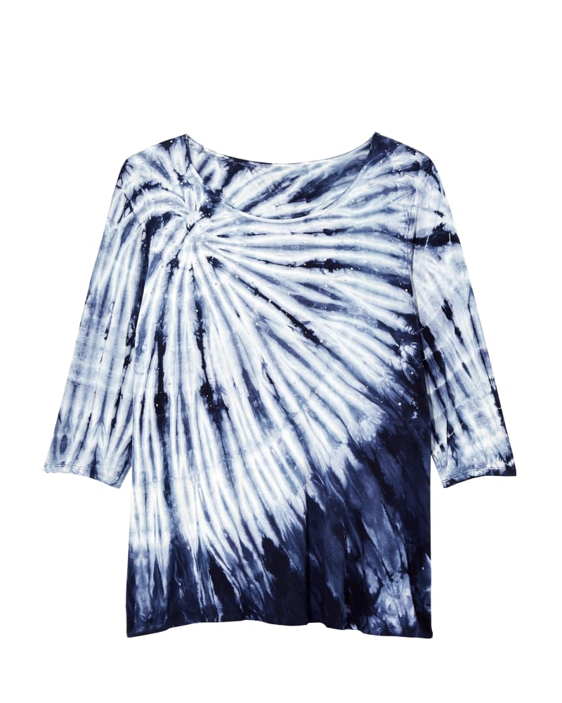 Front of plus size  by Belldini Black Label | Dia&Co | dia_product_style_image_id:129780